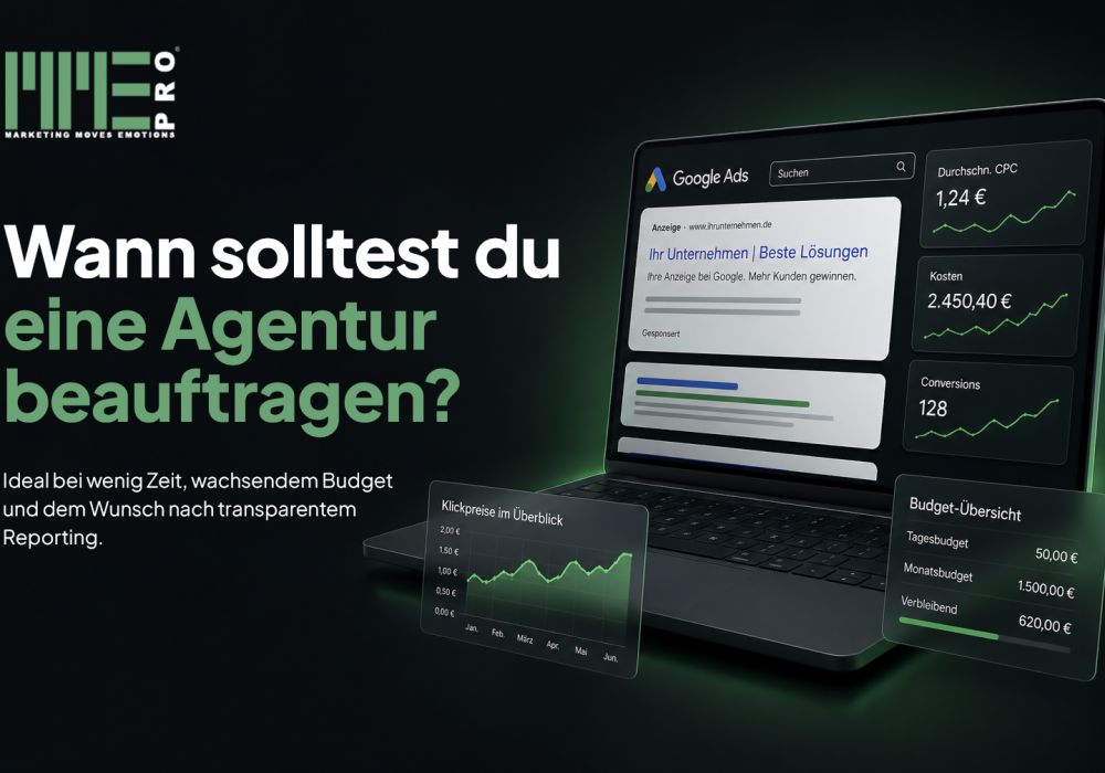 https://mme-firmenbuch.de/blog_images/google-1000x700.jpg