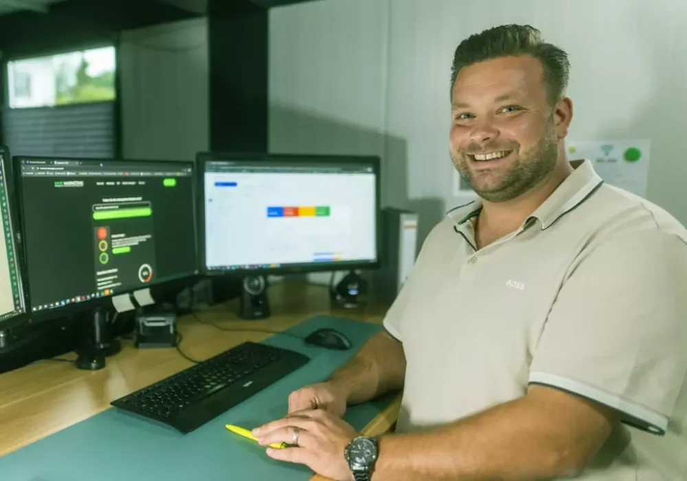 Google Ads — Erfolgreiche Strategien für mehr Sichtbarkeit, Leads und Umsatz