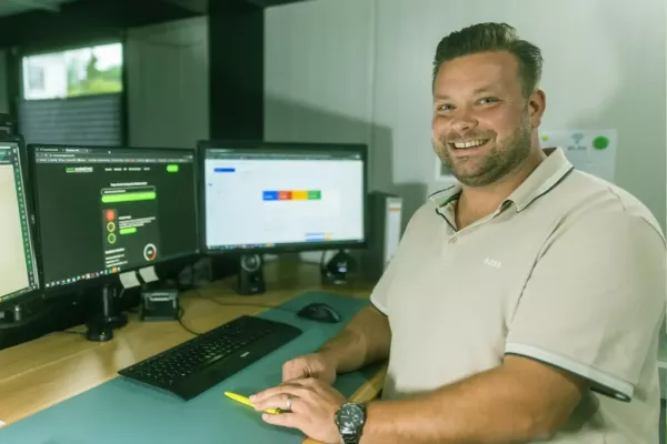 Google Ads — Erfolgreiche Strategien für mehr Sichtbarkeit, Leads und Umsatz