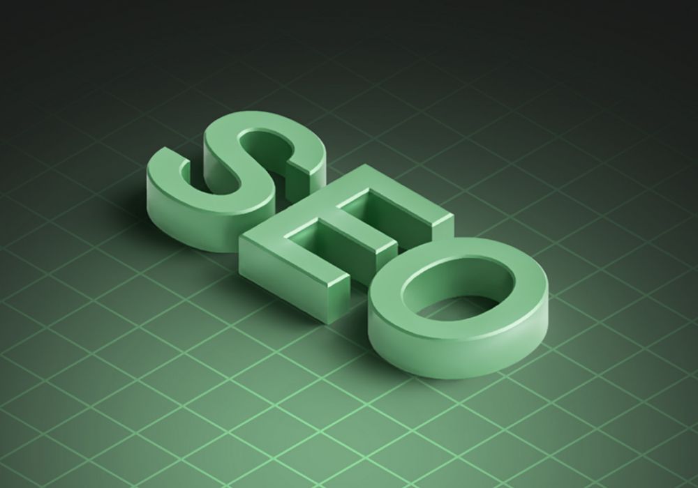 SEO im Landkreis Limburg-Weilburg: So bringen Sie Ihre Website auf Seite 1 bei Google