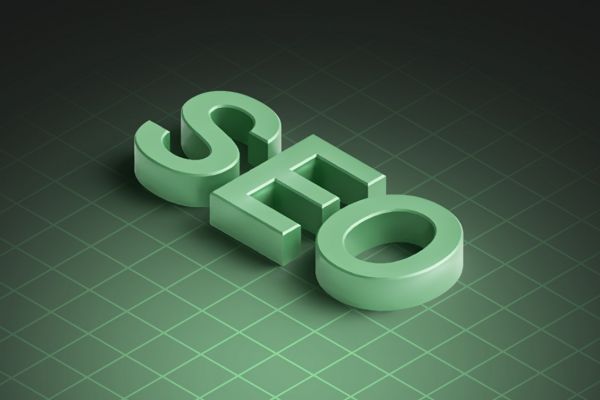 SEO im Landkreis Limburg-Weilburg: So bringen Sie Ihre Website auf Seite 1 bei Google