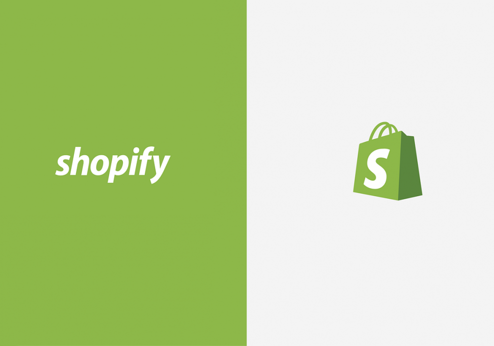 Shopify Agentur Frankfurt – Mit MME-pro zum erfolgreichen Online-Shop