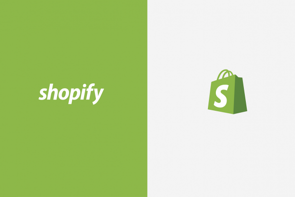 Shopify Agentur Frankfurt – Mit MME-pro zum erfolgreichen Online-Shop