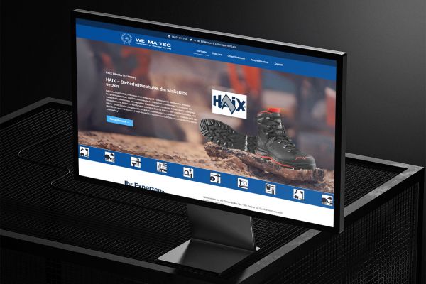Was ist Responsive Design? Warum deine Website mobil funktionieren muss